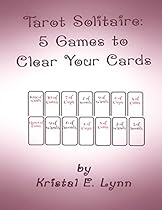 Gold Mining quot;Pickin and Grinninquot;