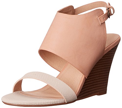 chinese laundry baja wedge