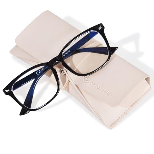 OPTOFENDY Blue Light Blocking Glasses