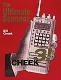 The Ultimate Scanner: Cheek 3