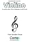 Livro Reproduzindo o som de Violino Em arquivo WAV com PIC baseado no mikroC PRO