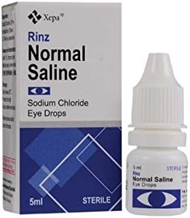 basketball centerpieces for baby shower