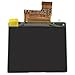 LCD Replacement Screen for Apple iPod Classic 6th & 7th Gen 80gb 120gb 160gb
