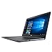 2019 Dell Inspiron 15 5000 15.6-inch Touchscreen FHD Premium Laptop, Intel Quad Core i5-8250U Processor, 12GB RAM, 256GB SSD + 1TB HDD, DVD Writer, Backlit Keyboard, Bluetooth, Blue, Window 10thumb 1