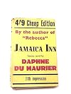Best-in-Books: The Royal Box / Our National Parks / Jamaica Inn / That Reminds Me / The White and the Gold / Rube Goldberg's Guide to Europe / The Voyage of the Hérétique