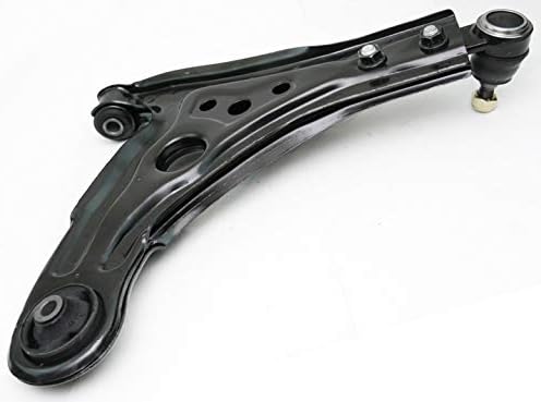 ONNURI Control Arm Front Left Lower FOR 04-10 Chevrolet Aveo, Aveo5, Pontiac G3 - KPCA006