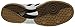 adidas Performance Men's Samba Millennium Indoor Soccer Shoe