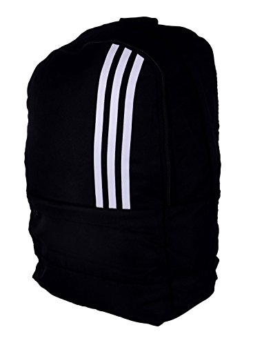 adidas versatile bp 3s backpack