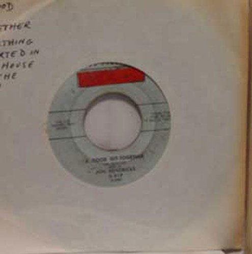 Jon Hendricks - A Good Git-Together - Zortam Music