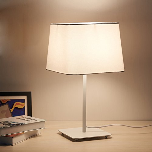 Deko Fürs Wohnzimmer Neu Lovely Wohnzimmer Deko Farbe Ideas