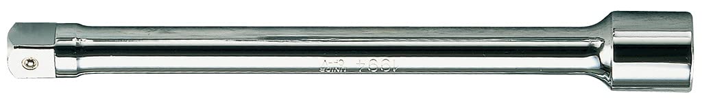 Unior U603106 Extension Bar 1Dr, 400 mm