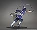 Obito Uchiwa Naruto Shippuuden Xtra 1/10 Scale PVC Figure by Tsume