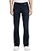 Calvin Klein Jeans Men's Modern Boot Cut Jean