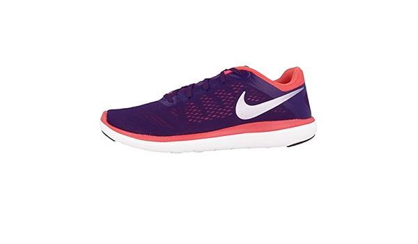 nike flex experience rn 2016