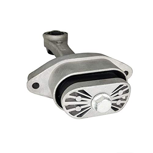 Engine Motor Mount Fits 1998-2005 Volkswagen Beetle 1.8L1.9L 2.0L 1999-2006 Volkswagen Golf 1.8L 2.0L 1995-2005 Volkswagen Jatta 1.8L 2.0L 3PCS A6929 A6930 A6935 1J0199262CL 1J0199955AJ 1J0199851R - Thumbnail 5