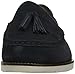 Rockport Men's Classic Move Hanging Tassel Slip-On Loafer