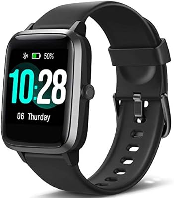 mens smart watches australia