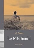 Le Fils Banni by 