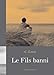 Le Fils Banni by 