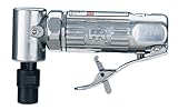 Ingersoll Rand 301 Standard Duty Multi-Purpose Air Angle Die Grinder