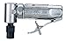 Ingersoll Rand 301 Standard Duty Multi-Purpose Air Angle Die Grinder