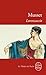 Lorenzaccio (Ldp Theatre) (English, French and Spanish Edition) by Musset, A De Musset