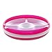 OXO Tot Big Kids Bowl with Non-Slip Base