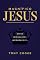 Livro Magnífico Jesus