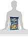 Tostitos Original Restaurant Style Party Size Tortilla Chips, 18 Ounce