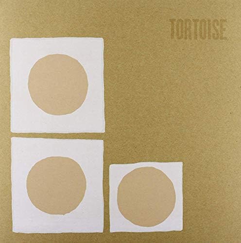 Tortoise - TNT - Amazon.com Music