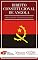 Livro Direito Constitucional de Angola