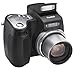 Kodak Easyshare DX6490 4 MP Digital Camera with 10xOptical Zoom (OLD MODEL)