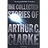 The Collected Stories of Arthur C. Clarke