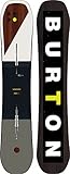 Burton Custom Flying V Snowboard