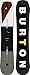 Burton Custom Flying V Snowboard