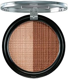 Lakme Absolute Highlighter, Moon Lit, 9g