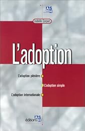L' adoption