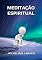Livro Meditação Espiritual