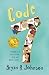 Code 7: Cracking the Code for an Epic Life