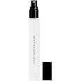 Dime Beauty Perfume I Love Your Smell, Baby, 0.34 oz / 10 ml - Sweet Floral Scent, Hypoallergenic, Clean Perfume, Eau de Toilette For Women