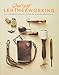 Lone Wolf Leatherworking: A Complete How-To Manual by