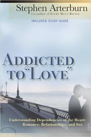 Addicted to 