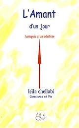 L' amant d'un jour ou Autopsie d'un adultère