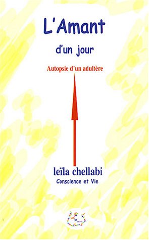 L' amant d'un jour ou Autopsie d'un adultère