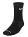 Nike Men's Dri-Fit Cushioned Crew Socks