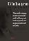 Livro Linhagem Espiritual