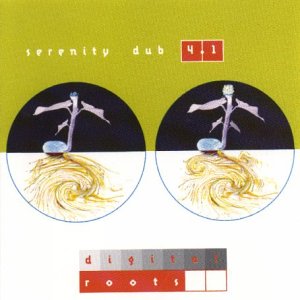 The Dubs - The Ultimate Oldies but Goodies Collection - Shake, Rattle And Roll (disc 1) - Zortam Music