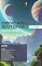 Livro Ciências em Sintonia: Explorando Conexões entre Exatas e Naturais – Volume 4