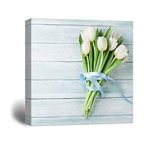 Wall26-Canvas Wall Art-Mother