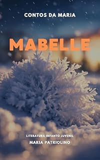 Livro Mabelle